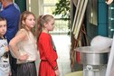 W Łódzkim Domu Kultury podsumowano 7. edycję „Kolorowej Lokomotywy”